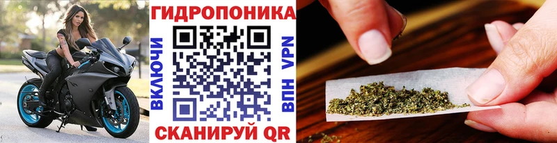  КОКАИН Чишмы