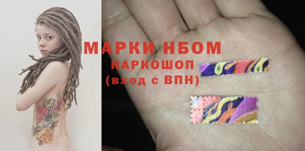 бошки Алексин