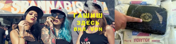 МДПВ Алзамай