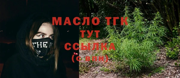 экстази Михайлов